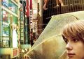 《迷失东京》影评：游客视角再看《迷失东京》缩略图