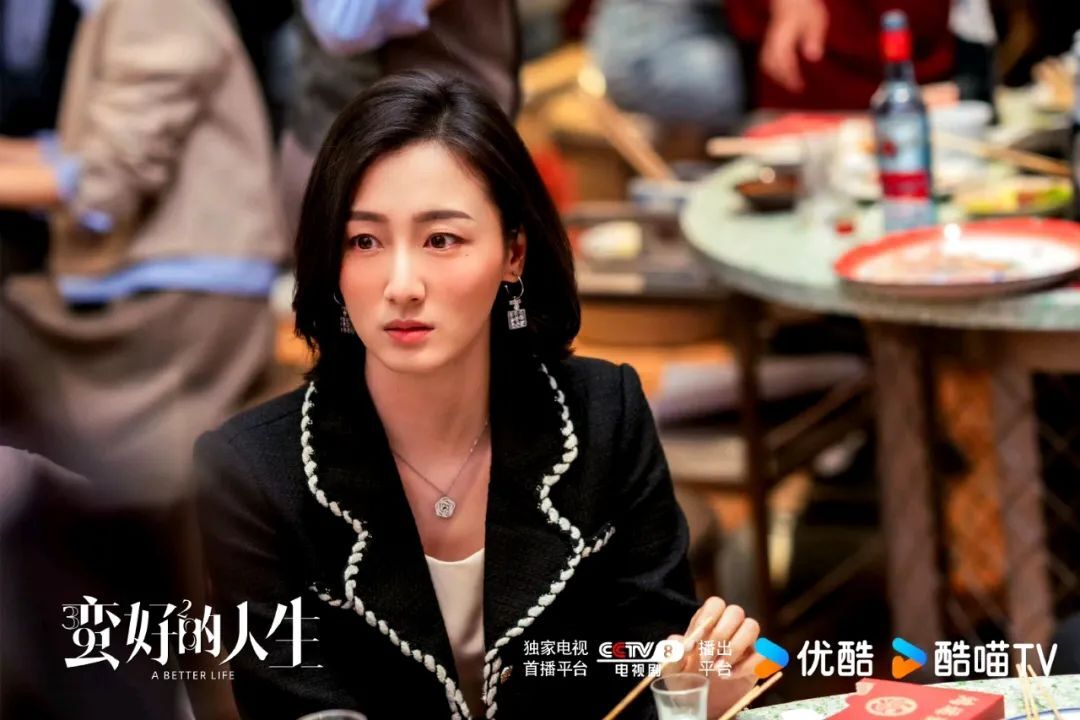 孙俪夸董子健是天生的薛晓舟！看完男女主角同居戏码，搞笑到秒懂人生还不错