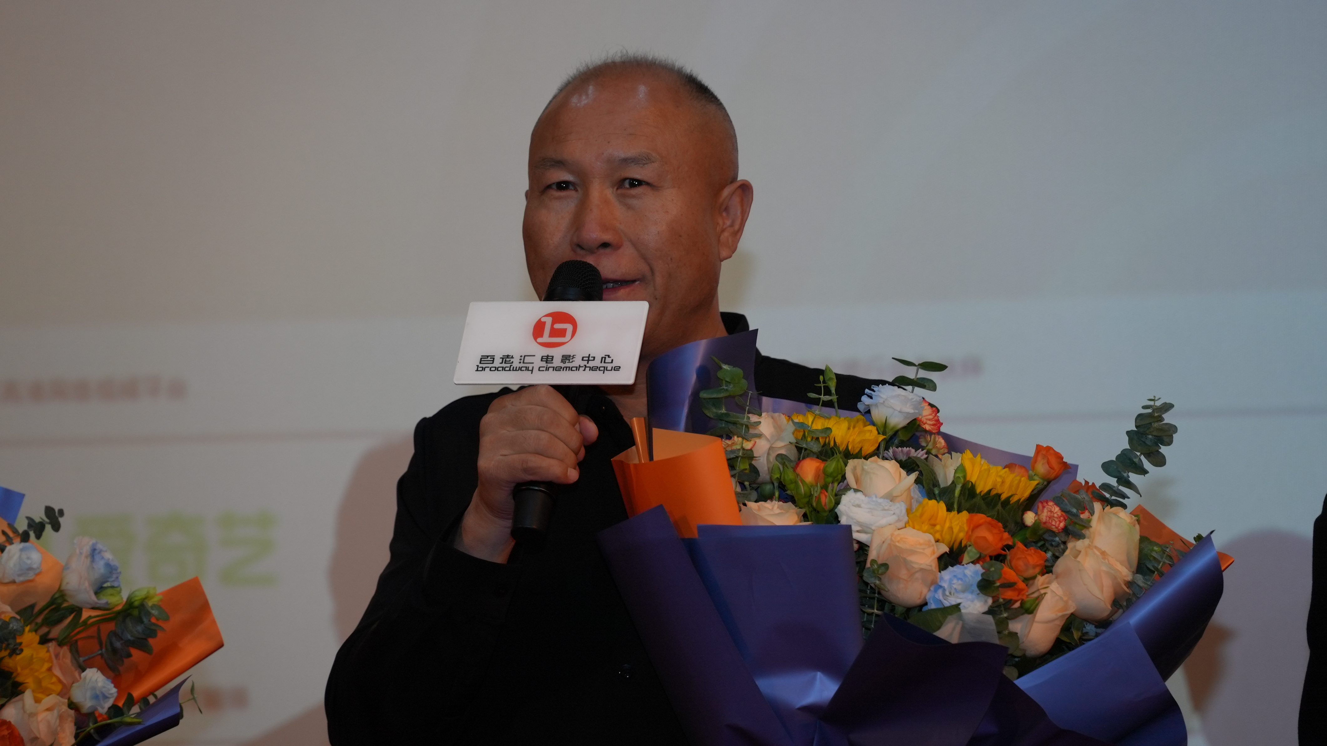《天盖勒》百度云网盘1080p网盘资源下载