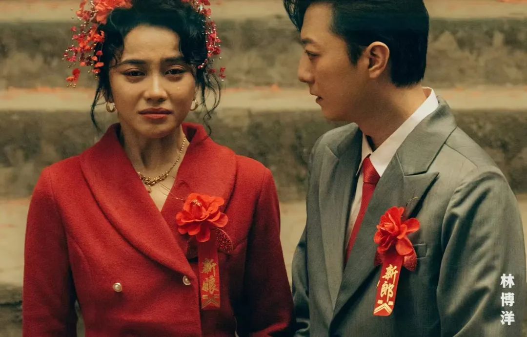 《借命而生》（在线免费观看）百度云【1080P】资源下载