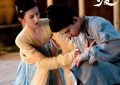 《无忧渡》迅雷BT资源下载种子下载[HD-1280P超清]百度云资源下载缩略图