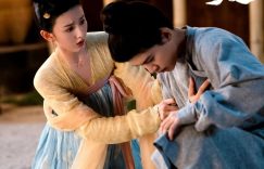 《无忧渡》迅雷BT资源下载种子下载[HD-1280P超清]百度云资源下载缩略图