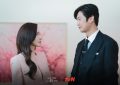 《和我老公结婚吧》全集免费在线观看资源下载【超高清1080p】网盘链接下载缩略图