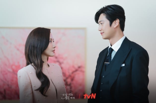 《和我老公结婚吧》全集免费在线观看资源下载【超高清1080p】网盘链接下载