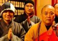 少林寺、三百万与真兄弟：王宝强人生三笔账背后的江湖法则缩略图
