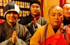 少林寺、三百万与真兄弟：王宝强人生三笔账背后的江湖法则缩略图