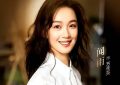 53岁黄金配角李诚终迎高光时刻：23年零差评，一场暴君之泪演技封神缩略图
