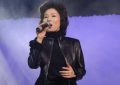 从收音机女孩到主题曲女王：叶凡37年璀璨而短暂的音乐人生缩略图