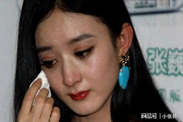 明星光环下的文化危机：当错别字与误读暴露娱乐圈素养短板