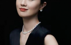 朱媛媛离世两月仍牵动人心：蒋勤勤含泪追忆挚友，辛柏青独自扛起家庭重担缩略图