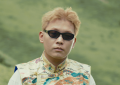 藏语说唱新势力Kidnam索南：当《次仁拉索》遇见街头韵律缩略图