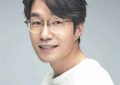 知名演员宋英奎猝逝车内 生前因酒驾风波陷争议 曾主演极限职业与请回答1988缩略图