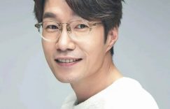 知名演员宋英奎猝逝车内 生前因酒驾风波陷争议 曾主演极限职业与请回答1988缩略图