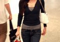 从七亿追妻到活出真我：乐基儿挣脱标签的女性觉醒之路缩略图