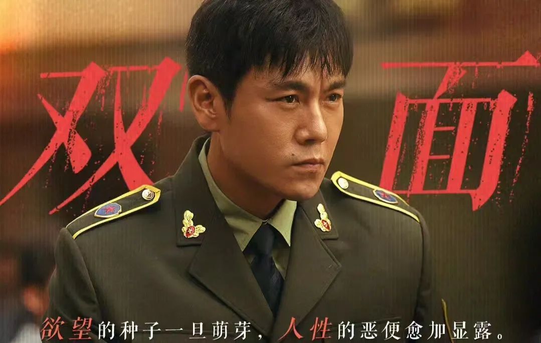 毒枭卢少骅的灯下黑：为何逃亡路上偏要当街抓歹徒？