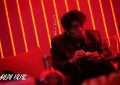 利剑玫瑰：打拐行动背后的权力博弈与生死抉择缩略图