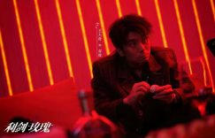 利剑玫瑰：打拐行动背后的权力博弈与生死抉择缩略图