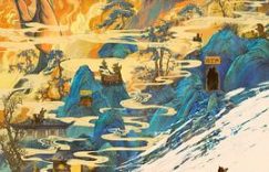 《小妖怪的夏天》大电影：国漫复兴浪潮中的温情英雄主义缩略图