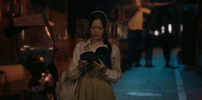《利剑·玫瑰》全集百度云网盘【超清1080P资源下载】下载