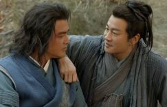 《华山论剑之南帝北丐》国语（免vip免费）百度云网盘【1080P高清免费】泄露资源下载缩略图