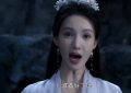 《凡人修仙传》网盘资源下载高清无水印电视剧资源下载免费分享HD1080p资源下载缩略图