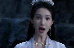 《凡人修仙传》网盘资源下载高清无水印电视剧资源下载免费分享HD1080p资源下载缩略图
