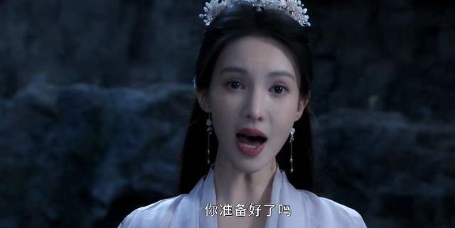《凡人修仙传》网盘资源下载高清无水印电视剧资源下载免费分享HD1080p资源下载