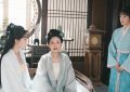 《定风波》国语百度云资源下载网盘【1280P】下载缩略图