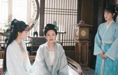 《定风波》国语百度云资源下载网盘【1280P】下载缩略图