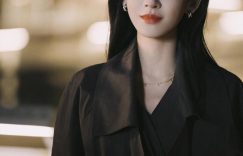 《深情眼》全集迅雷BT资源下载[mkv]高清片源[HD1280P]缩略图