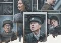 《南京照相馆》迅雷BT资源下载[MP4]高清[HD1280p]夸克网盘缩略图