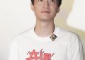 《奇遇》百度云在线免费观看（hd高清版）【1280P】资源下载缩略图