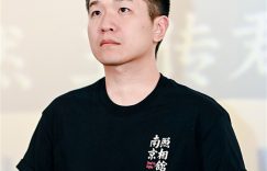 《南京照相馆》网盘资源下载百度云【1280P高清免费资源下载分享】超清晰画质缩略图