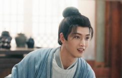 《定风波》全集百度云网盘资源(完整观看版)在线(手机版)已更免费下载缩略图