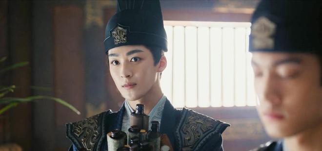 《定风波》全集百度云网盘资源(完整观看版)在线(手机版)已更免费下载
