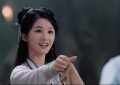 《唐朝诡事录》全集百度云网盘资源高清下载夸克网盘HD1080P[全网独家]缩略图