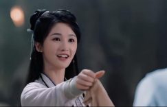《唐朝诡事录》全集百度云网盘资源高清下载夸克网盘HD1080P[全网独家]缩略图