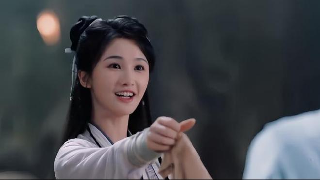 《唐朝诡事录》全集百度云网盘资源高清下载夸克网盘HD1080P[全网独家]