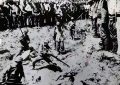 《南京暴行》全集迅雷BT资源下载种子下载[MKV][HD1080p]缩略图