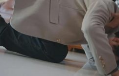 《利剑玫瑰》全集在线免费观看【1280P高清免费】网盘资源下载缩略图