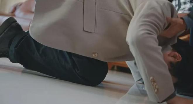 《利剑玫瑰》全集在线免费观看【1280P高清免费】网盘资源下载