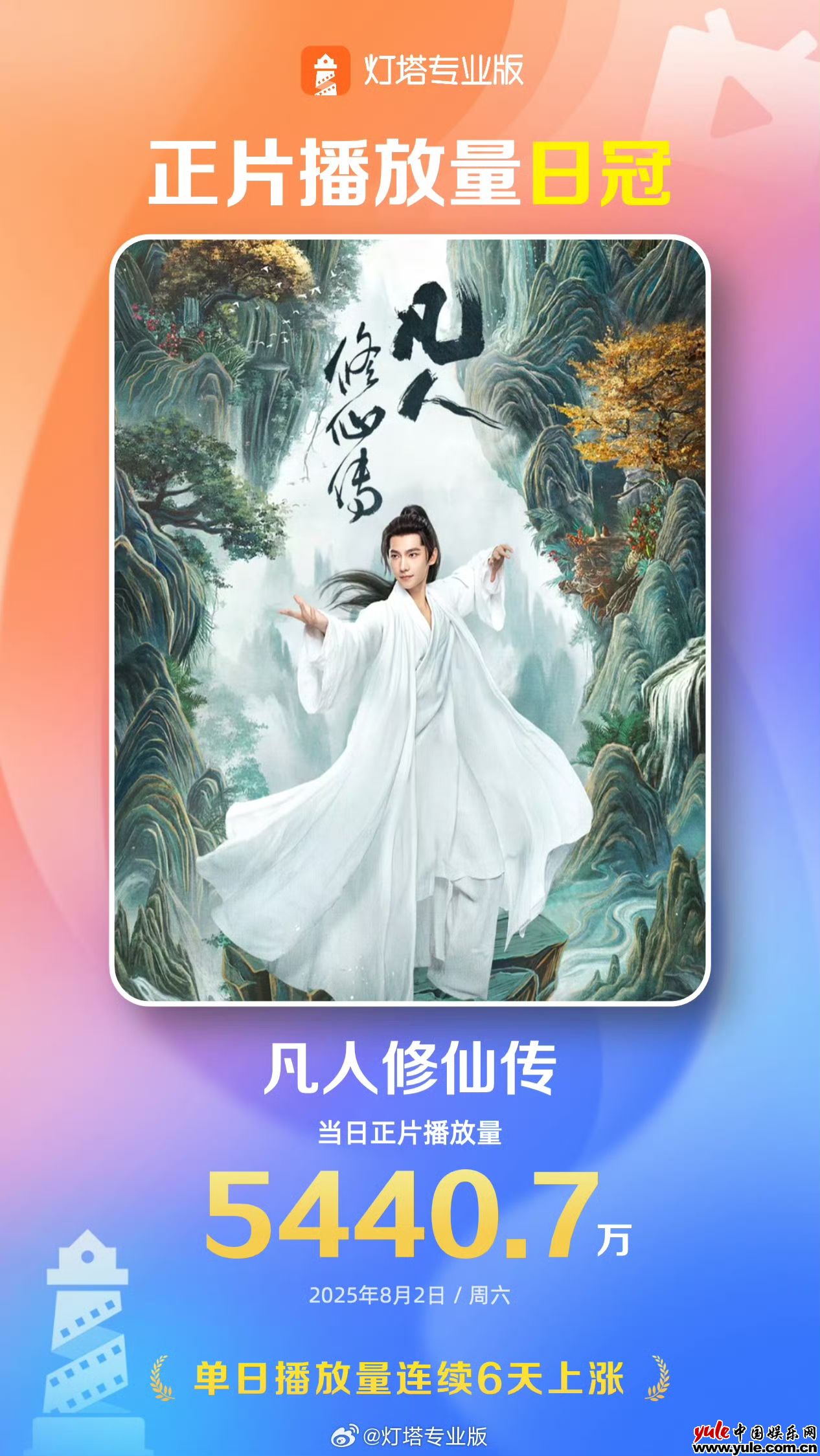 《灵域》迅雷BT资源下载[MP4]超清[HD720p1080p]
