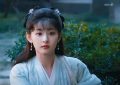 凡人修仙传：为何韩立最终只选择南宫婉？揭秘修仙世界的残酷情缘法则缩略图