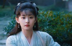 凡人修仙传：为何韩立最终只选择南宫婉？揭秘修仙世界的残酷情缘法则缩略图