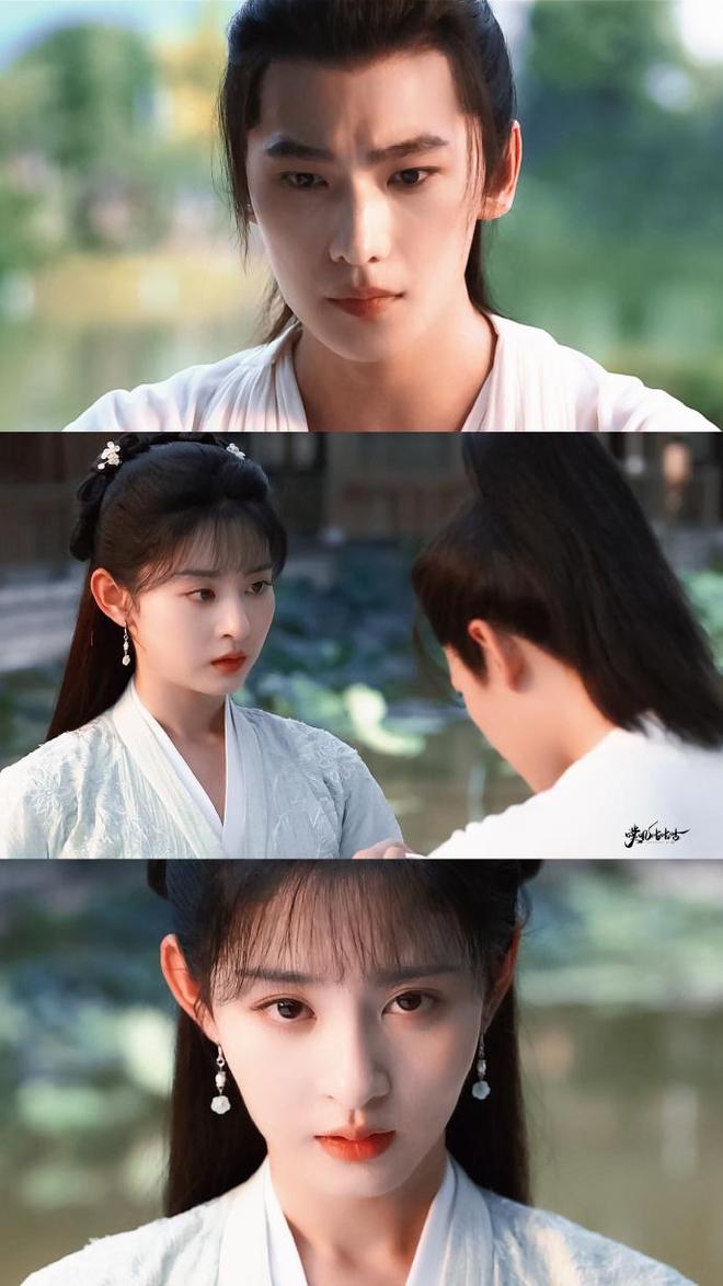 凡人修仙传：为何韩立最终只选择南宫婉？揭秘修仙世界的残酷情缘法则