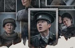 《暗影显影》的七处硬伤：当刻意巧合摧毁了叙事根基缩略图