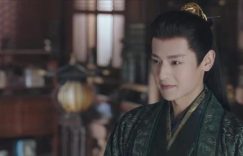 《锦月如歌》全集迅雷BT资源下载种子[MP4]超清[HD720p1080p]缩略图