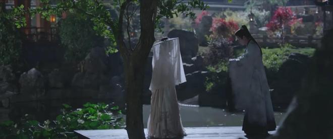 《锦月如歌》全集迅雷BT资源下载种子[MP4]超清[HD720p1080p]