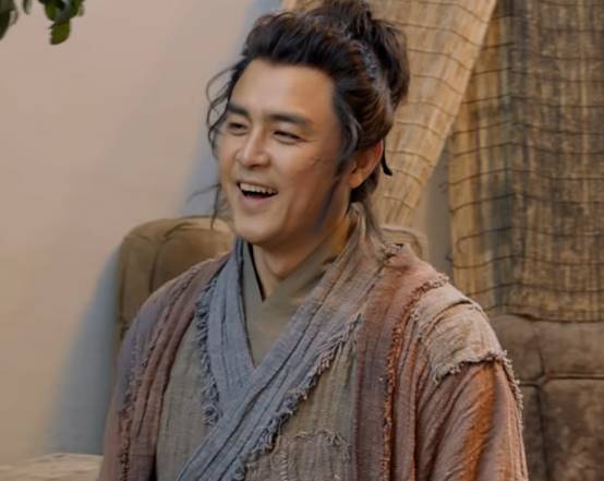 《华山论剑》全集百度云网盘资源下载（HD1280P泄露-MP4）下载