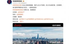 《奉陪到底》全集下载在线观看【免费阿里云盘蓝光1280p百度云】网盘资源下载缩略图